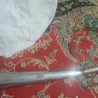 اگزوز موتور هندا ۱۲۵