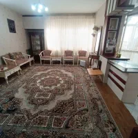 دوخواب-پارکینگ-آسانسور-شیک-نوساز