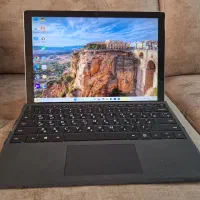 سورفیس پرو ۷