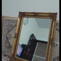 اینه درحدنو
