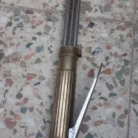 برنال|ابزارآلات|خرمشهر, |دیوار