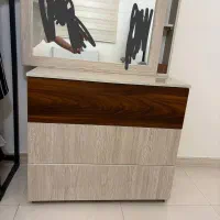 سرویس تخت خواب