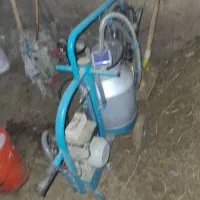 فروش شیر دوش درحده صفر