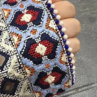 کریشی مرواریدی