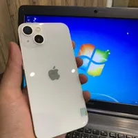 iphone 8 plus|موبایل|اراک, |دیوار