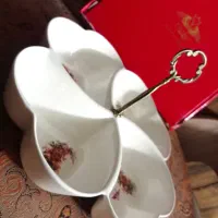 اردو خوری طرح قلب