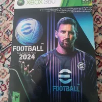 هدفون ایکس باکس ۳۶۰ و بازی|قطعات و لوازم جانبی رایانه|اردبیل, |دیوار