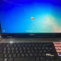 لپ تاپ DEll|رایانه همراه|کرج, عظیمیه|دیوار