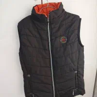 لباس گرم پسرانه