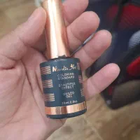 لاک ناخون سالنی|آرایشی، بهداشتی، درمانی|تایباد, |دیوار