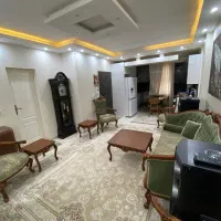 آپارتمان ۶۰ متری فول امکانات