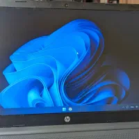 hp 255 G9