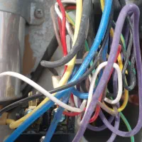 نصب وسرویس اسپیلت دوست محمد|خدمات پیشه و مهارت|زابل, |دیوار