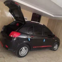 کوییک R|خودرو سواری و وانت|اراک, |دیوار