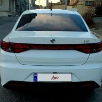تارا v2 اتومات