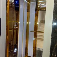 فردوسی ایرج سه خواب فول