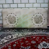 پشتی
