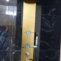 لوله کشی آب نصب شیرآلات وتعمیرات|خدمات پیشه و مهارت|قم, انسجام|دیوار