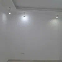 نقاشی ساختمان کنیتکس وخورده کاری
