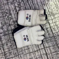 لوازم تکواندو|تجهیزات ورزشی|رشت, حمیدیان|دیوار