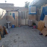 رهن و اجاره منزل