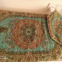 رومیزی 3تیکه