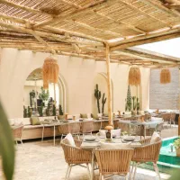 صندوقدار-سالن کار