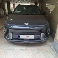 خودرو کونا|خودرو سواری و وانت|رشت, چله خانه|دیوار