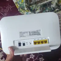 مودم ایرانسل