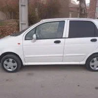 ام وی ام ۱۱۰