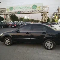 ام وی ام 530 مدل 90|خودرو سواری و وانت|گلستان (تهران), |دیوار