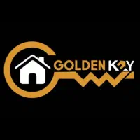 ویلایی-186-متر-خ-قرنی