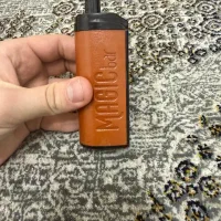 ویپ بیست هزار پوک مجیک بار