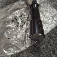 نازل(دسته)اسپرسو.وگروپ تک ودوبل.وتمپر