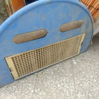 هود آشپزخانه