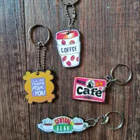 جاکلیدی عمده|بدلیجات|تهران, پامنار|دیوار