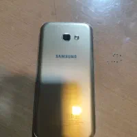 سامسونگ A5 2017