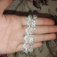 انواع اکسسوری