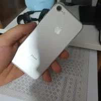 IPhone 7 32GB
