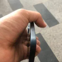 ایفون ۱۳ دوسیم ۱۲۸|موبایل|میاندوآب, |دیوار
