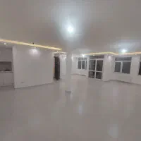 واحد اداری ۱۲۵ متری بر اصلی گلسار