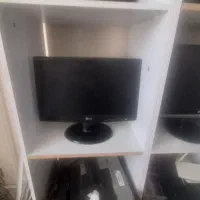 مانیتور همه مدل
