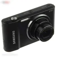 دوربین عکاسی و فیلمبرداری|دوربین عکاسی و فیلمبرداری|زاهدان, |دیوار