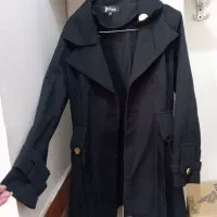 تعدادی مانتو در حد|لباس|اردبیل, |دیوار