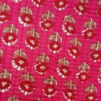 پارچه|لباس|رشت, گلسار|دیوار