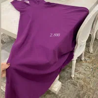 تعدای لباس مجلسی خارجی نو|لباس|کرج, مهرویلا جنوبی|دیوار