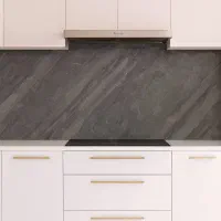 فروش ویژه سرامیک بین کابینتی سایز ۶۰*۱۲۰ سوپرپولیش