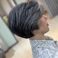 مدل رایگان برای کوتاهی مو|خدمات آرایشگری و زیبایی|لنگرود, |دیوار