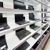 فروش لپ تاپ های استوک Dell ، Hp ، Lenovo و Surface