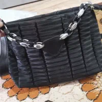 کیف همه باهم 200فوری